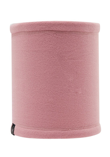 szczegóły Buff 130118.536.10 Polar Neckwarmer Solid Sweet