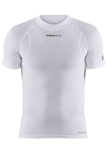 szczegóły Koszulka męska Craft 1909678-900000 M Active Extreme X SS