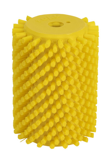 szczegóły Toko Rotary Brush Nylon, rotační kartáč nylonový