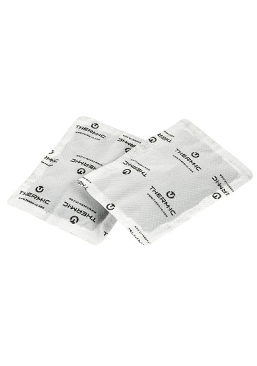 szczegóły Thermic Pocket Warmers 1 pár