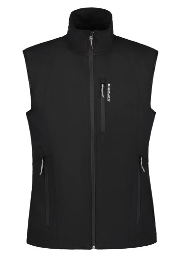 szczegóły Icepeak 58995 Bogata 990