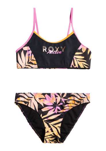 szczegóły ROXY ERGX203478-KVJ8 ACTIVE JOY G KVJ8