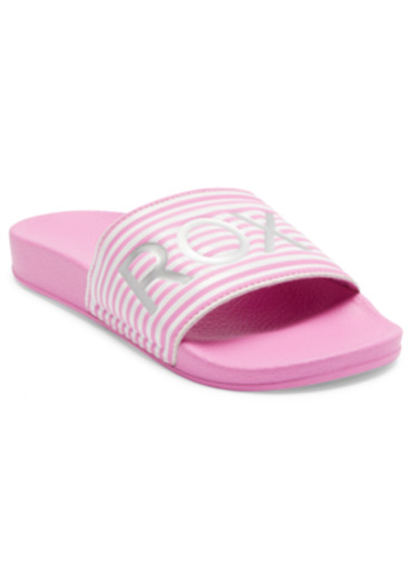 szczegóły ROXY ARGL100287-FUS RG SLIPPY II G SNDL FUS