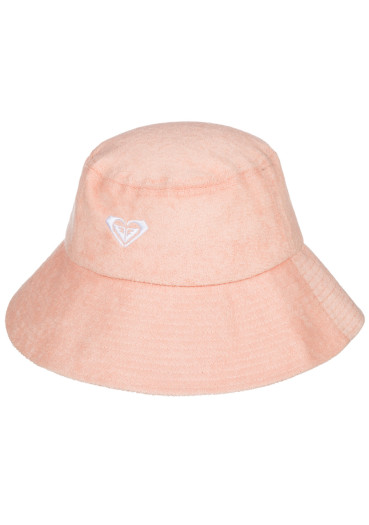 szczegóły ROXY ERJHA04115-MFQ0 KIWI COLADA H J HATS MFQ0