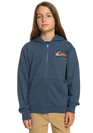 szczegóły QUIKSILVER EQBFT03821-BYG0 RETRO FADE B OTLR BYG0