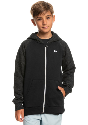szczegóły QUIKSILVER EQBFT03831-KVJ0 EASYDZIPYTH B OTLR KVJ0