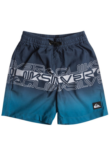 szczegóły QUIKSILVER EQKJV03237-BYJ6 WORDBLOCK 13 K JAMV BYJ6