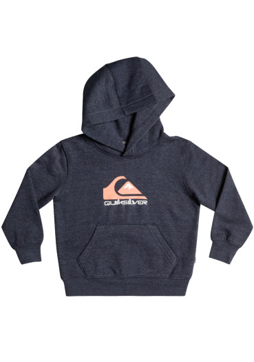 szczegóły QUIKSILVER EQKFT03351-BYJH BIGLOGBO K OTLR BYJH