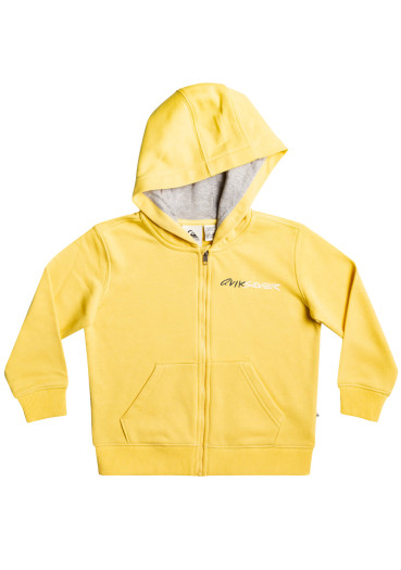 szczegóły QUIKSILVER EQKFT03377-YFB0 RETRO RISKS K OTLR YFB0