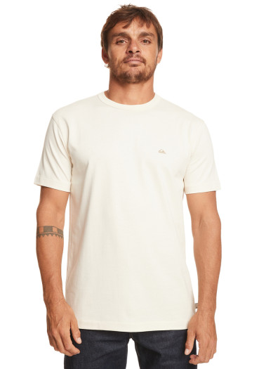szczegóły QUIKSILVER EQYKT04092-WCL0 ESSENTIALSSS M KTTP WCL0
