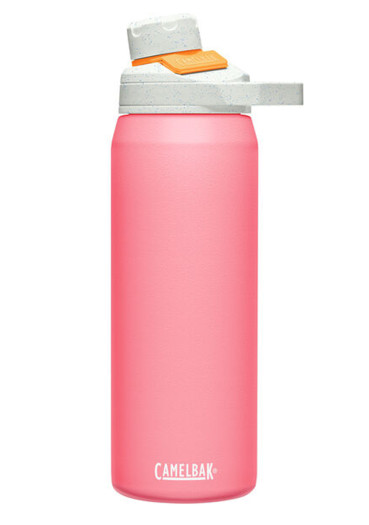 szczegóły CAMELBAK Chute Mag Vacuum Stainless 0,75l Mystic Melon