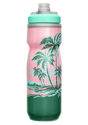 szczegóły CAMELBAK Podium Chill 0,62l Tropical