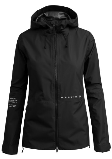 szczegóły Martini Dolomite Da Black