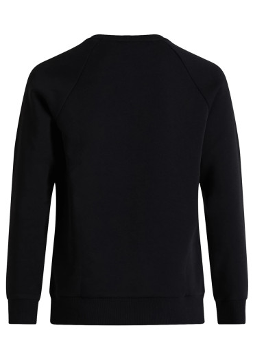 szczegóły Peak Performance M Original Crew Black