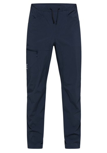 szczegóły Spodnie męskie Haglöfs 606043-3N5 ROC Lite Standard Pant M