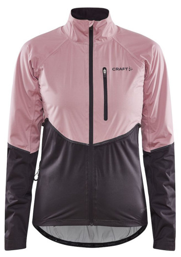 szczegóły Craft 1910559-743992 Adv Endur Hydro Jkt W