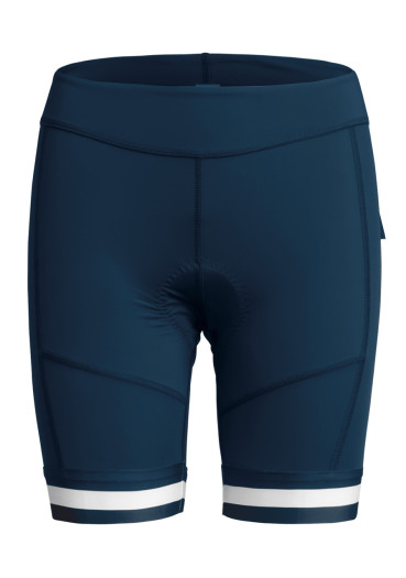 szczegóły Martini Electric_2.0 Da True Navy_White/True Navy