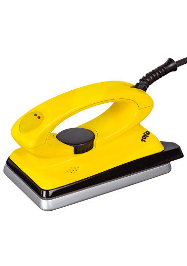 szczegóły Toko T8 800W/230V žehlička