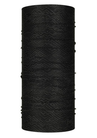 szczegóły Chustka Buff 125089.901 Coolnet Uv+Insect Shield Boult Graphite