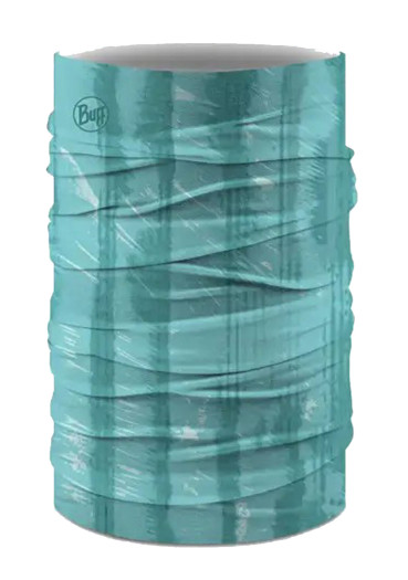 szczegóły Chustka Buff 131372.722 Coolnet Uv® Kovey Pool