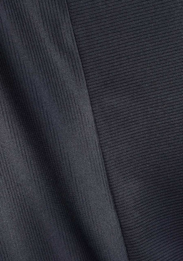szczegóły Craft 1911242-999000 W CORE Essence SS triko