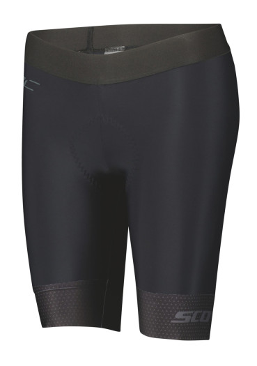 szczegóły Scott Shorts W