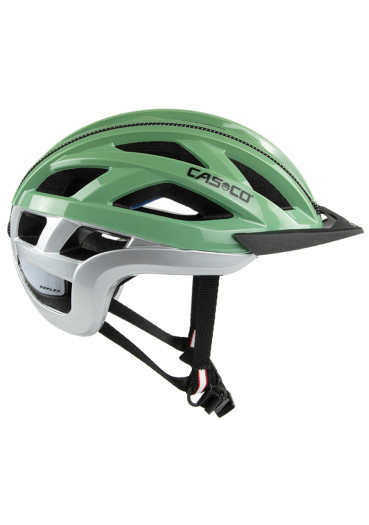 szczegóły Casco Cuda 2 Lindgreen