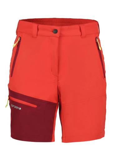 szczegóły Icepeak 54591 Bastrop 643