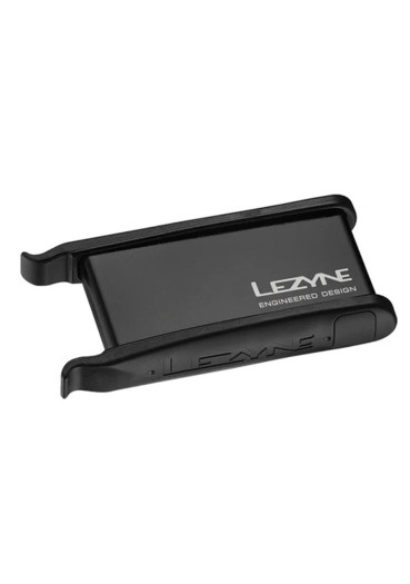 szczegóły Lezyne Lever Kit Black