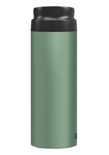 szczegóły Camelbak Forge Flow Vacuum Stainless 0,5l Moss
