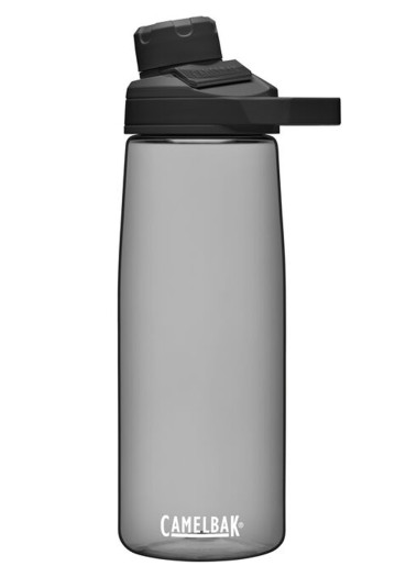 szczegóły Camelbak Chute Mag 0,75l Charcoal
