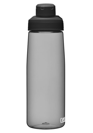 szczegóły Camelbak Chute Mag 0,75l Charcoal