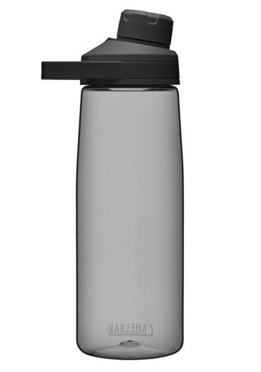 szczegóły Camelbak Chute Mag 0,75l Charcoal