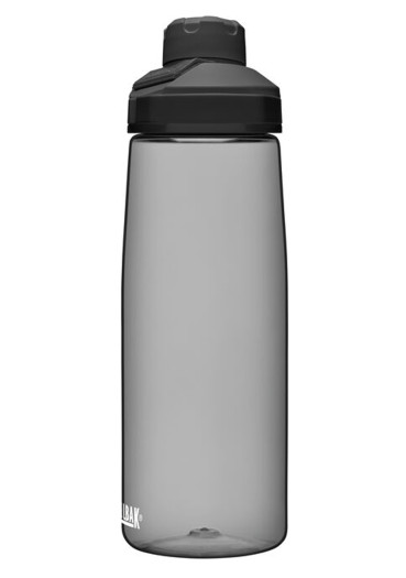 szczegóły Camelbak Chute Mag 0,75l Charcoal