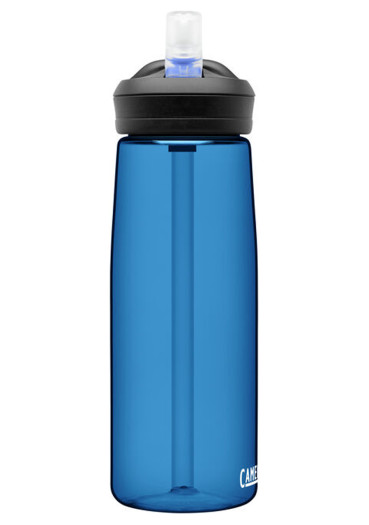 szczegóły Bidon CamelBak Eddy+ 0,75l Oxford
