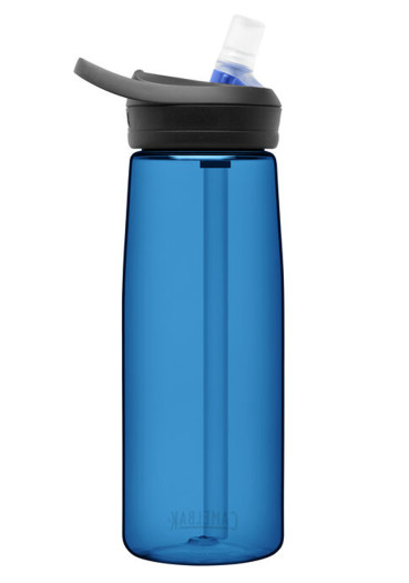 szczegóły Bidon CamelBak Eddy+ 0,75l Oxford