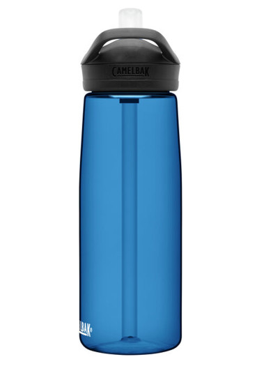 szczegóły Bidon CamelBak Eddy+ 0,75l Oxford