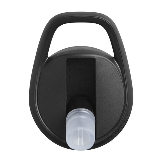 szczegóły Bidon CamelBak Eddy+ 0,75l Oxford