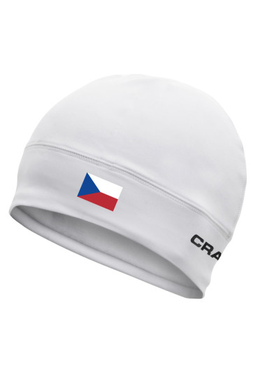szczegóły Craft 1902362-1900CZ Light Thermal čepice