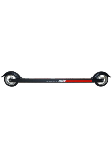 szczegóły Swix RSRS10 Skate Roadline