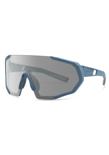 szczegóły Hatchey Vapor Plus Photochromic Blue