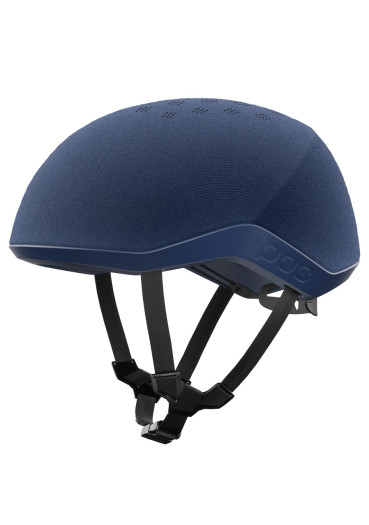 szczegóły POC Myelin Lead Blue