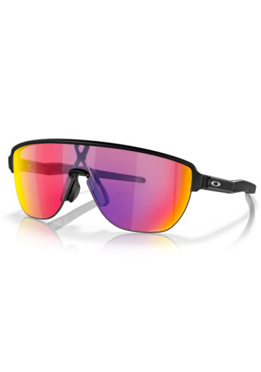 szczegóły Oakley 9248-0242 Corridor Mt Black w/ Prizm Road