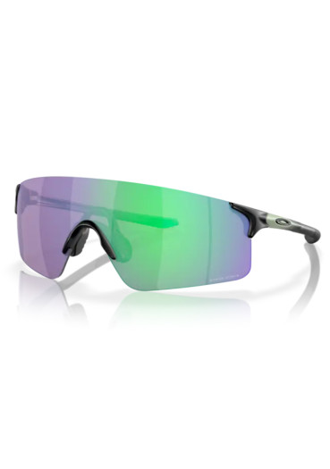 szczegóły Oakley 9454-2238 EV Zero Blades Mtt Jade Fdw/Prizm Jade