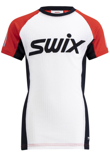 szczegóły Swix 10027-23-00035 Roadline RaceX