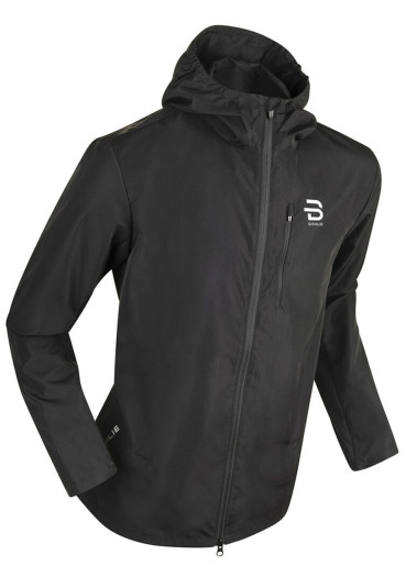 szczegóły Björn Daehlie 333386 99900 Jacket Run