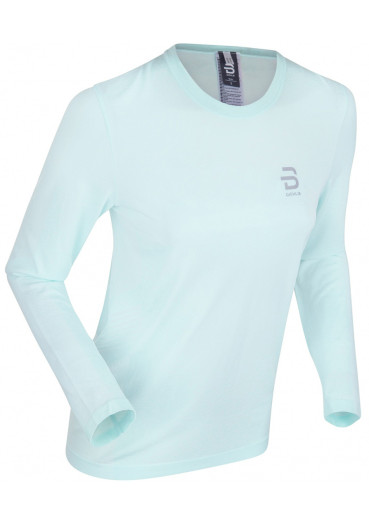 szczegóły Björn Daehlie 333671 23500 Long Sleeve Direction Wmn