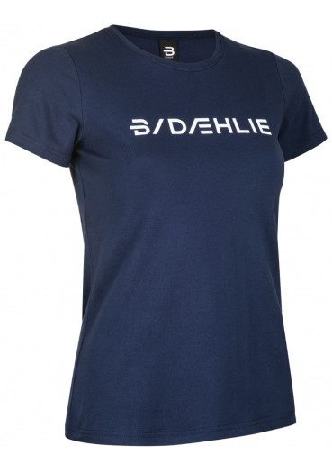 szczegóły Björn Daehlie 333711 25000 T-Shirt Oslo Wmn