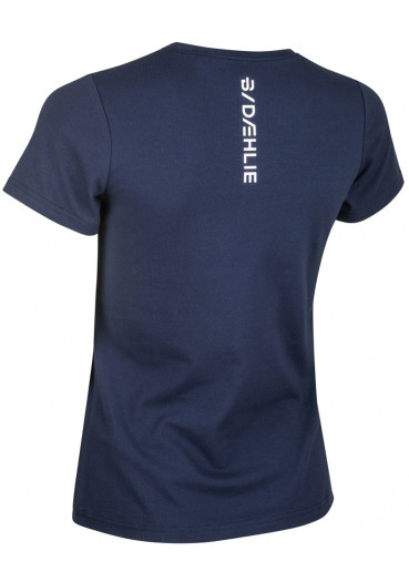 szczegóły Björn Daehlie 333711 25000 T-Shirt Oslo Wmn