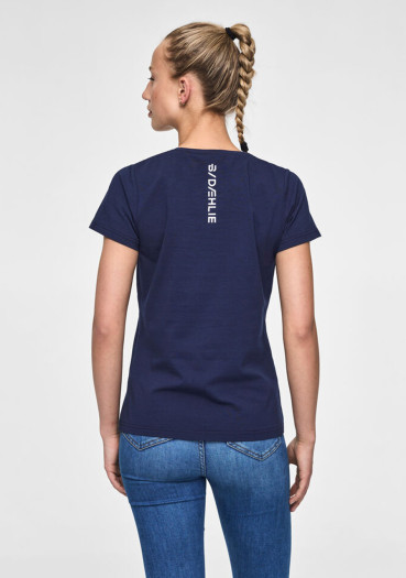szczegóły Björn Daehlie 333711 25000 T-Shirt Oslo Wmn